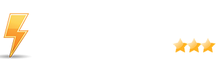 BANDAR55
